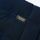 생활자수(야간) 이미지