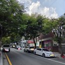 옥이식당 | 맛있는 고기와 한식의 완벽한 조화! 복대동 맛집 [옥이네 식당] 솔직 후기