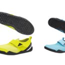 패밀리 아쿠아 이미지