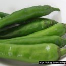 아줌마국수 이미지