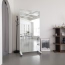 광성프라자 이미지