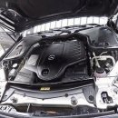 그린오토모터스 이미지