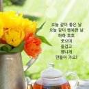 동수천로 이미지