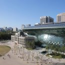 시청후문 (관1) 이미지