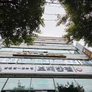삼성식당 | 삼성 감사 페스티벌 디지털 온누리상품권 사용후기｜식당·마트에서 직접 써봤어요