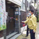 석곡동  행정복지센터 이미지