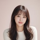 중앙 헤어숍 이미지