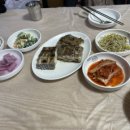 스마일수산 이미지