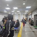 계산국민체육센타 | 계산국민체육센터 수강신청방법 필라테스요가수업&amp; 리뉴얼후기