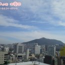 코모도에스테이트 102동 이미지