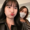 우주미트 이미지