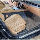 크린손세차장 | 봉담손세차 크린손세차장에서 만난 내 차의 새 생명