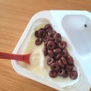 대빵오락실 일도점 | 2406-02