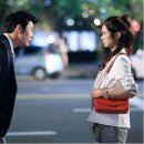 제이커리어&스타일 이미지