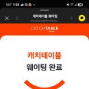 솥뚜껑매운탕 네이버블로그