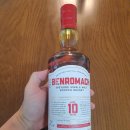 GS25행당신동아점 이미지