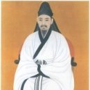 고전의 문을 열다 이미지