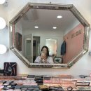 이천 아모르컨벤션 웨딩 본식 솔직후기 + 디유 드 라포엠 본식 드레스 후기