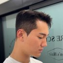 인히어센트