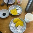 남경인테리어 이미지