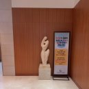 매트 없는 티샷은 행복했지만, 워터 해저드와 벙커의 압박이 있는 리앤리CC 하이랜드 → 레이크 코스 후기