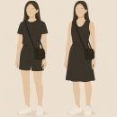 한섬수선 | [한섬 패밀리 세일] 첫째 날·둘째 날 득템 후기 (구매한 제품 리스트 공유)