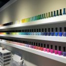 착한네일 이미지