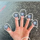 중앙동318 이미지