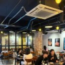 초반식당(강서점) | 서울 발산역 고기집 삼겹살 맛집 초반식당