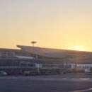 부산서부버스터미널 이미지