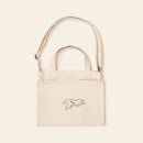 에코펫케어 이미지