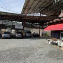 시락한바다횟집 이미지