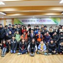 조은의원 이미지