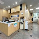 구즉체육관 이미지