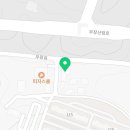 오스카55플란트치과의원 이미지