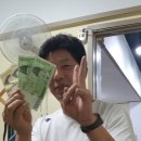 토담오리