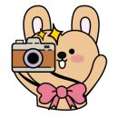 일출로민박 이미지
