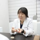 루트치과기공소 이미지