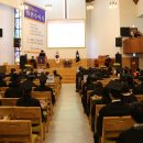 한신대학교 사회혁신경영대학원 이미지