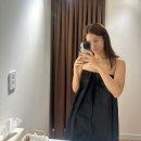 유어미에스테틱 | [유어에스테틱] 문제성 피부전문 미아사거리 피부관리 추천