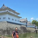 성균관대학교 경영(전문)대학원 | [성균관대EMBA] 세계탑랭킹 성균관대학교 경영전문대학원 SKK GSB EMBA 2026년 3월 입학지원 컨설팅 안내