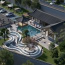 한스테이 이미지