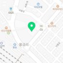 썰티스플레이트 물금역점 이미지