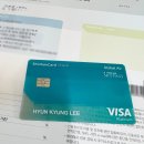 매일항공여행사주 이미지
