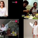 (주)다나코리아 이미지