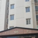 덕영대로2077번길 이미지