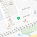 R-마트(효자점) 이미지