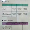 예뻐지는샵 이미지