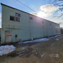 뉴스타법원경매공인중개사사무소 이미지