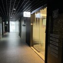 부천서울유외과의원 이미지